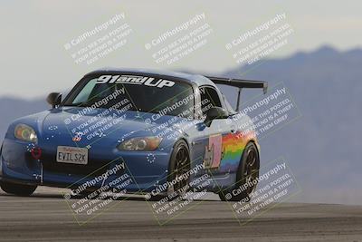 media/Mar-10-2023-Touge2Track (Fri) [[0d469e054a]]/Beginner Group/Session 5 (Turn 9)/